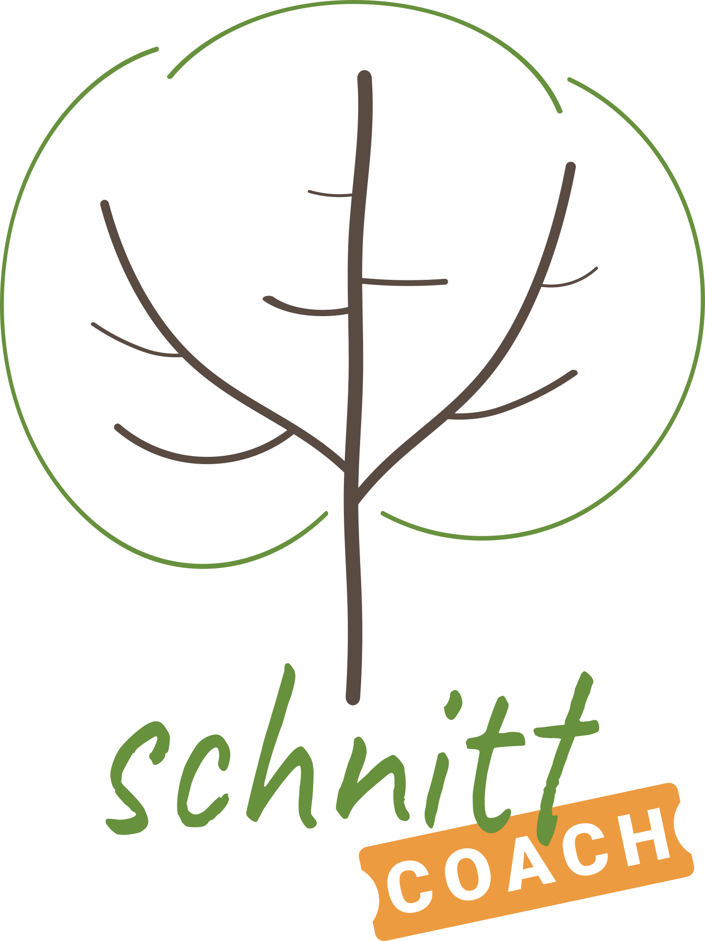 Logo von schnittcoach